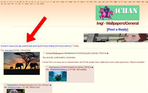 4chan warosu vt/|GPT4.